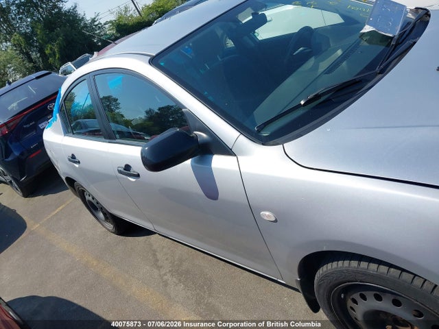 Продажа на аукционе авто 2005 Mazda 3 I, vin: JM1BK12F151262444, номер лота: 40075873