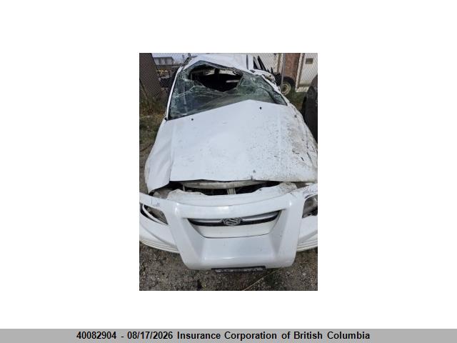 Aukcja sprzedaży 2000 Suzuki Grand Vitara Jlx/limited/jx, vin: JS3TD62V0Y4118018, numer aukcji: 40082904