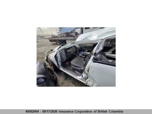 Aukcja sprzedaży 2000 Suzuki Grand Vitara Jlx/limited/jx, vin: JS3TD62V0Y4118018, numer aukcji: 40082904