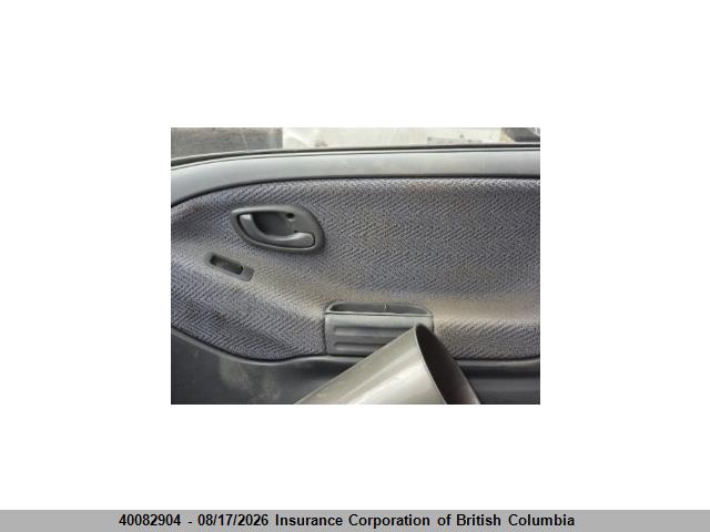 Aukcja sprzedaży 2000 Suzuki Grand Vitara Jlx/limited/jx, vin: JS3TD62V0Y4118018, numer aukcji: 40082904