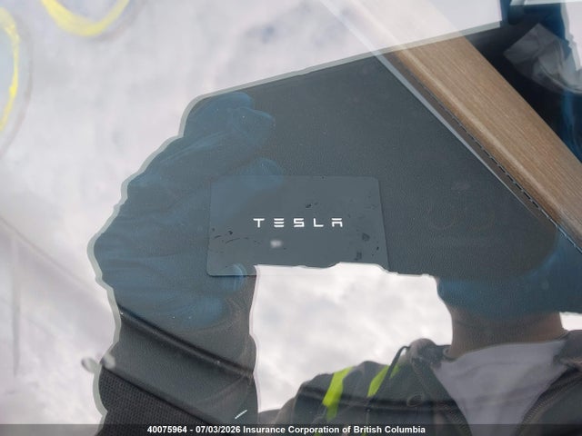 Tesla MODEL 3 2023 5YJ3E1EA4PF406042 Image 11