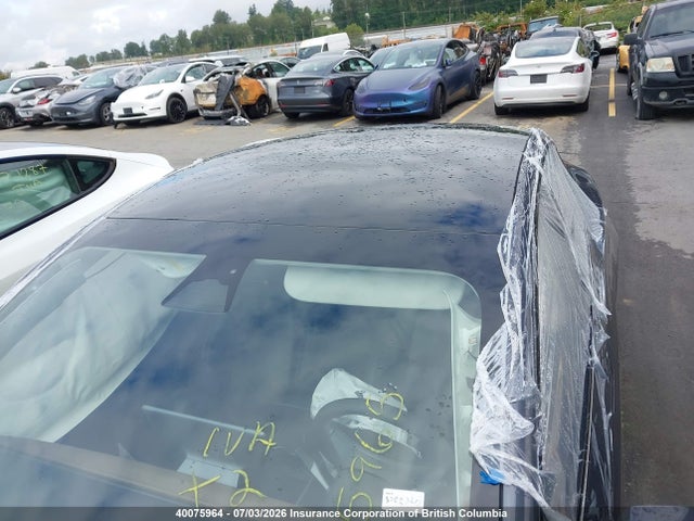 Tesla MODEL 3 2023 5YJ3E1EA4PF406042 Image 12