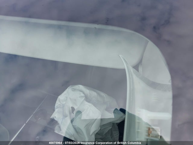 Tesla MODEL 3 2023 5YJ3E1EA4PF406042 Image 16