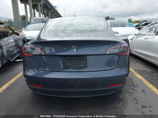 Tesla MODEL 3 2023 5YJ3E1EA4PF406042 Image 17