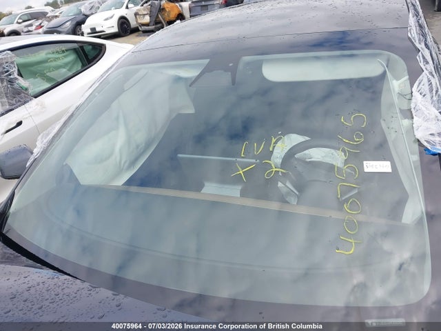 Tesla MODEL 3 2023 5YJ3E1EA4PF406042 Image 18