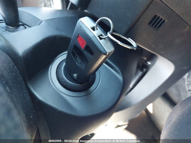 Aukcja sprzedaży 2011 Mazda 3 I, vin: JM1BL1VF2B1465024, numer aukcji: 40082905