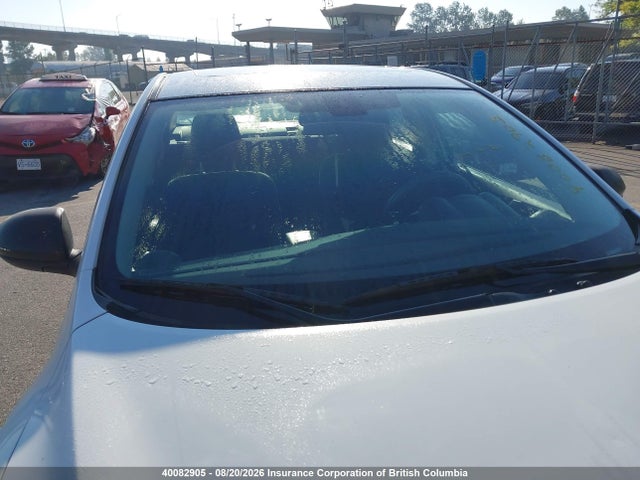Aukcja sprzedaży 2011 Mazda 3 I, vin: JM1BL1VF2B1465024, numer aukcji: 40082905