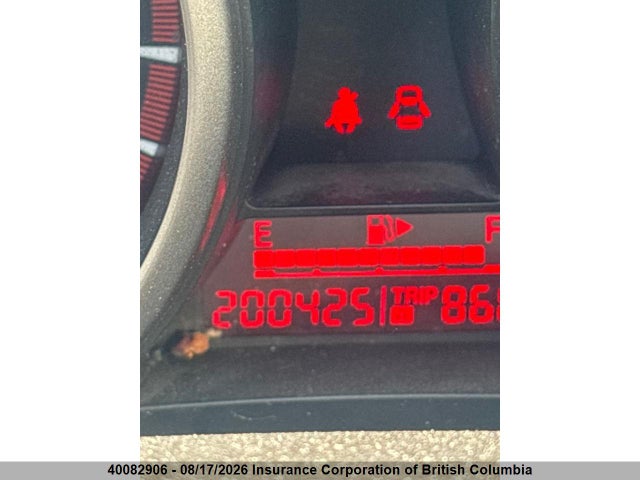 2011 Mazda 3 Mazda Gx მანქანა იყიდება აუქციონზე, vin: JM1BL1UF0B1445162, აუქციონის ნომერი: 40082906