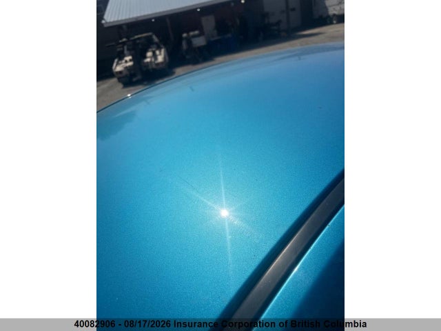 2011 Mazda 3 Mazda Gx მანქანა იყიდება აუქციონზე, vin: JM1BL1UF0B1445162, აუქციონის ნომერი: 40082906