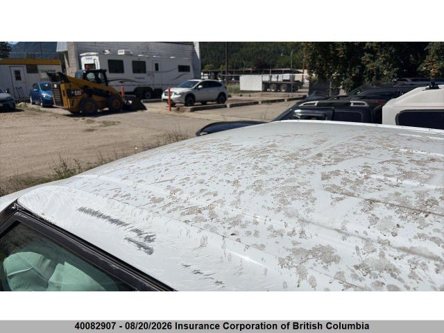 Aukcja sprzedaży 2024 Chevrolet Trailblazer Ls, vin: KL79MNSL3RB170089, numer aukcji: 40082907
