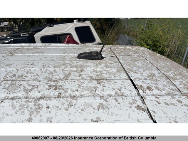 Aukcja sprzedaży 2024 Chevrolet Trailblazer Ls, vin: KL79MNSL3RB170089, numer aukcji: 40082907