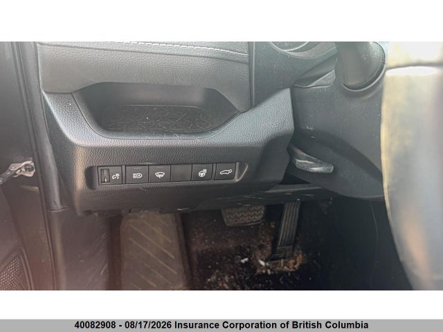 40082908 :رقم المزاد ، 2T3R1RFV4LC110451 vin ، 2020 Toyota Rav4 مزاد بيع