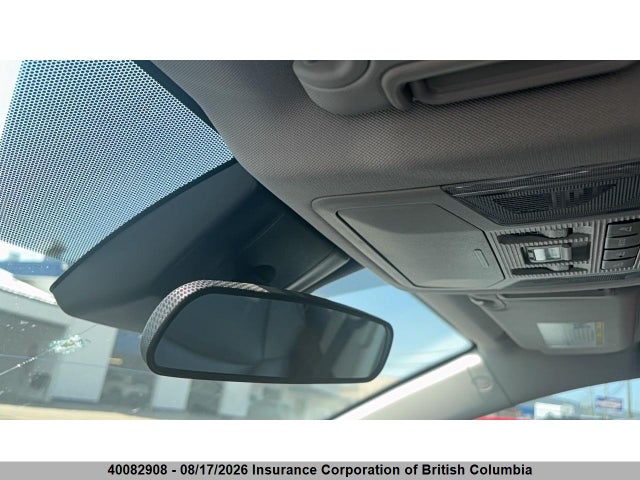 40082908 :رقم المزاد ، 2T3R1RFV4LC110451 vin ، 2020 Toyota Rav4 مزاد بيع