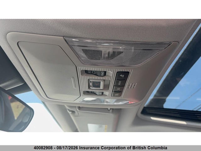 40082908 :رقم المزاد ، 2T3R1RFV4LC110451 vin ، 2020 Toyota Rav4 مزاد بيع