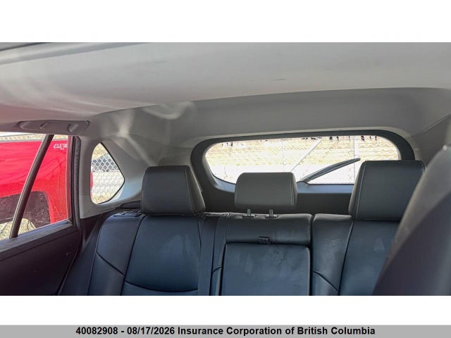 40082908 :رقم المزاد ، 2T3R1RFV4LC110451 vin ، 2020 Toyota Rav4 مزاد بيع