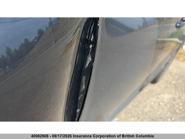 40082908 :رقم المزاد ، 2T3R1RFV4LC110451 vin ، 2020 Toyota Rav4 مزاد بيع