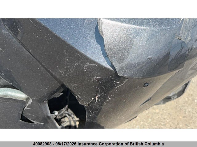 40082908 :رقم المزاد ، 2T3R1RFV4LC110451 vin ، 2020 Toyota Rav4 مزاد بيع