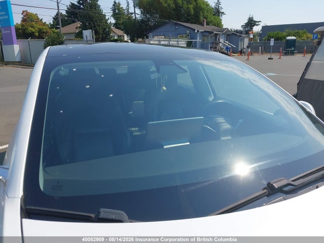 Tesla MODEL 3 2020 5YJ3E1EA3LF603715 Image 16