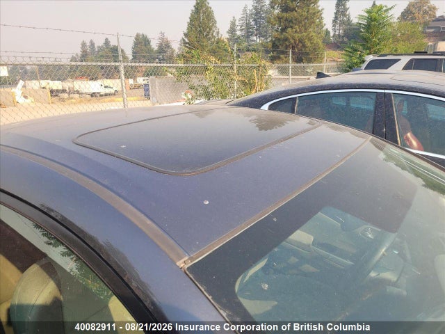 Продаж на аукціоні авто 2012 Honda Civic, vin: 2HGFG3A55CH010932, номер лоту: 40082911