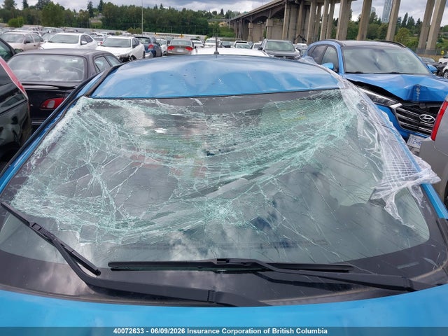 Mitsubishi Mirage Es/rf 2019 ML32A3HJ6KH006946 Image 18