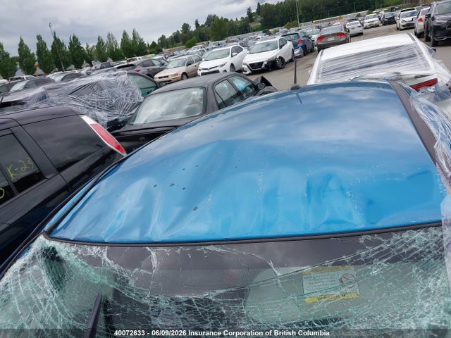 Mitsubishi Mirage Es/rf 2019 ML32A3HJ6KH006946 Image 19