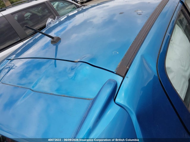 Mitsubishi Mirage Es/rf 2019 ML32A3HJ6KH006946 Image 20