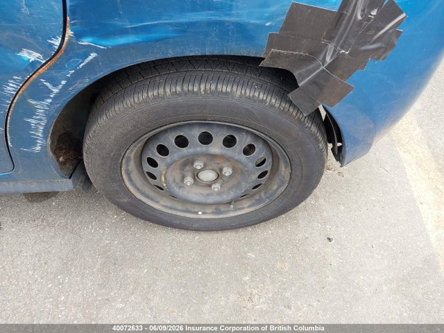 Mitsubishi Mirage Es/rf 2019 ML32A3HJ6KH006946 Image 21