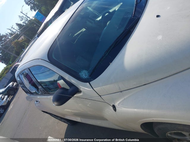 Aukcja sprzedaży 2008 Chrysler Pt Cruiser, vin: 3A8FY48B08T126124, numer aukcji: 40080551