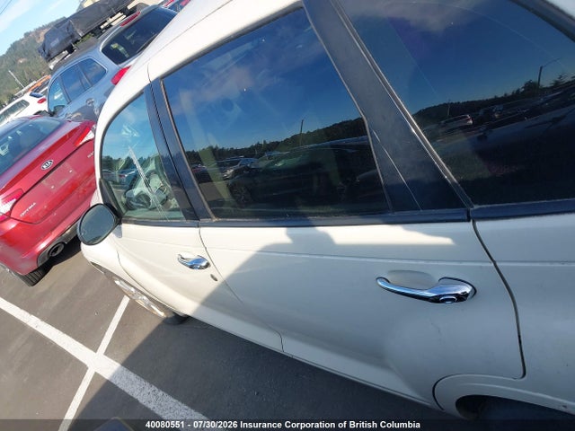 Aukcja sprzedaży 2008 Chrysler Pt Cruiser, vin: 3A8FY48B08T126124, numer aukcji: 40080551