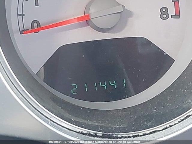 Aukcja sprzedaży 2008 Chrysler Pt Cruiser, vin: 3A8FY48B08T126124, numer aukcji: 40080551