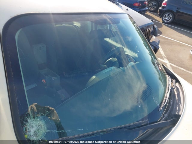 Aukcja sprzedaży 2008 Chrysler Pt Cruiser, vin: 3A8FY48B08T126124, numer aukcji: 40080551