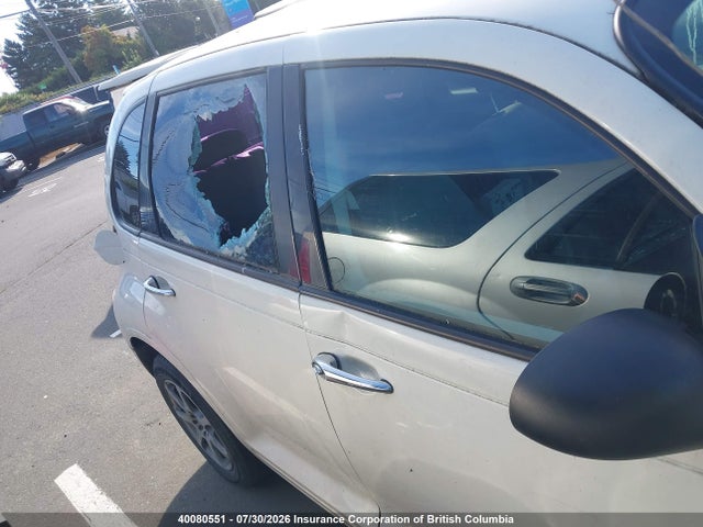 Aukcja sprzedaży 2008 Chrysler Pt Cruiser, vin: 3A8FY48B08T126124, numer aukcji: 40080551