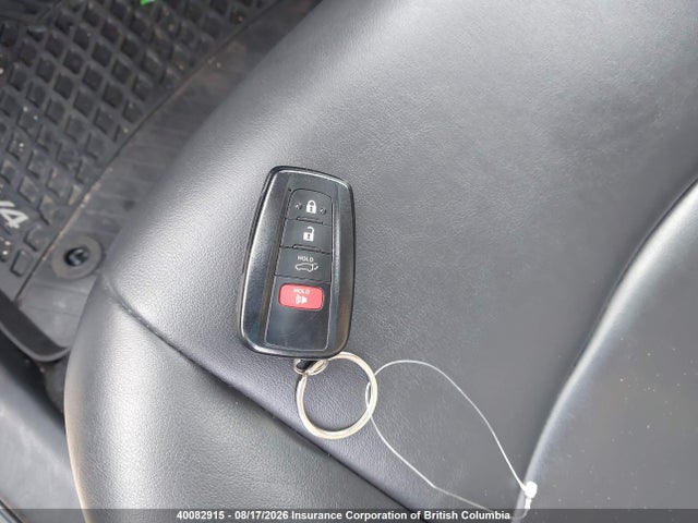 Продаж на аукціоні авто 2019 Toyota Rav4, vin: 2T3R1RFV9KW069179, номер лоту: 40082915