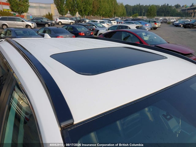 Продаж на аукціоні авто 2019 Toyota Rav4, vin: 2T3R1RFV9KW069179, номер лоту: 40082915