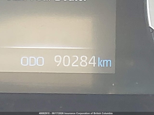 Продаж на аукціоні авто 2019 Toyota Rav4, vin: 2T3R1RFV9KW069179, номер лоту: 40082915