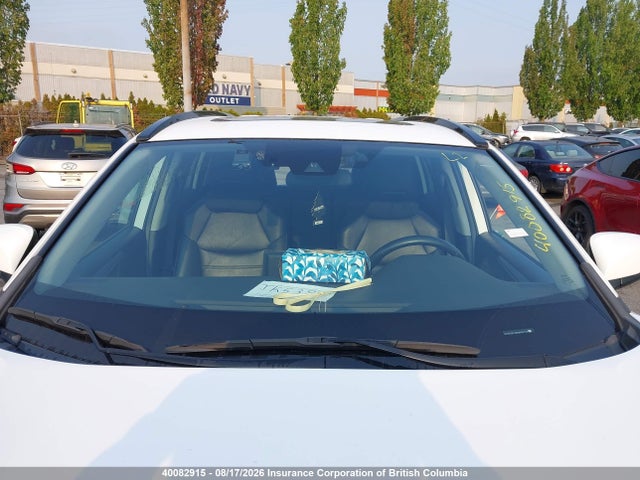 Продаж на аукціоні авто 2019 Toyota Rav4, vin: 2T3R1RFV9KW069179, номер лоту: 40082915