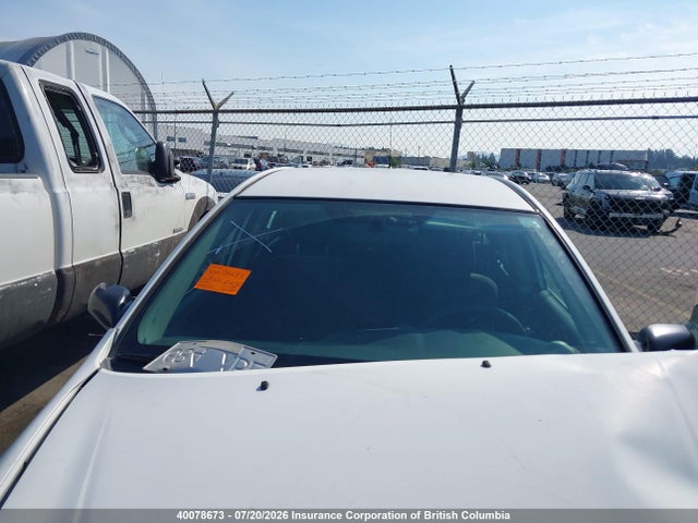 40078673 :رقم المزاد ، 2T1KR32E57C646983 vin ، 2007 Toyota Corolla Matrix Xr مزاد بيع