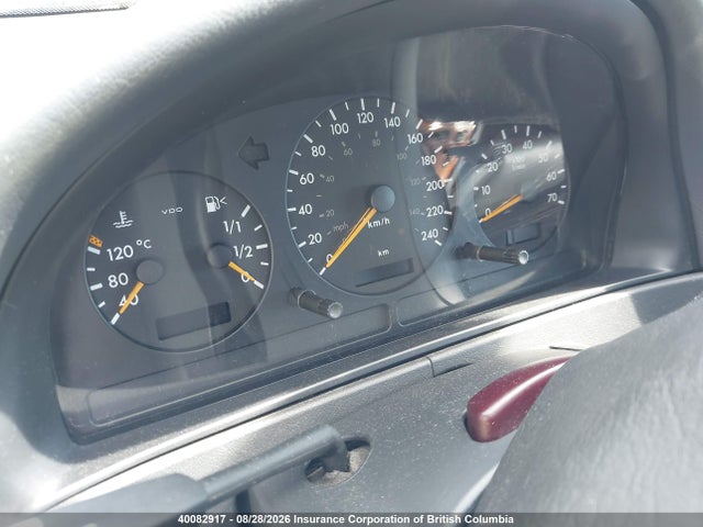 Продажа на аукционе авто 2002 Mercedes-benz Ml 320, vin: 4JGAB54E52A295669, номер лота: 40082917