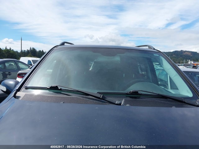 Продажа на аукционе авто 2002 Mercedes-benz Ml 320, vin: 4JGAB54E52A295669, номер лота: 40082917