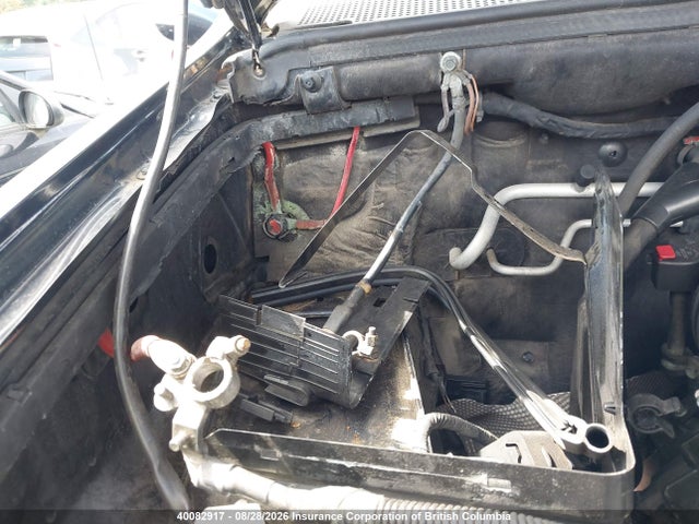 Продажа на аукционе авто 2002 Mercedes-benz Ml 320, vin: 4JGAB54E52A295669, номер лота: 40082917