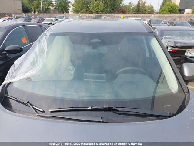 Продаж на аукціоні авто 2026 Nissan Rogue, vin: JN8BT3ABXTW096002, номер лоту: 40082918