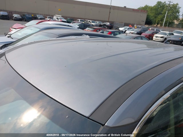 Продаж на аукціоні авто 2026 Nissan Rogue, vin: JN8BT3ABXTW096002, номер лоту: 40082918