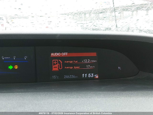 Продаж на аукціоні авто 2013 Honda Civic Lx, vin: 2HGFB2F57DH010448, номер лоту: 40076116