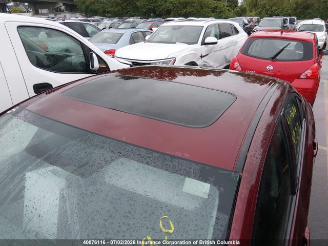 Продаж на аукціоні авто 2013 Honda Civic Lx, vin: 2HGFB2F57DH010448, номер лоту: 40076116
