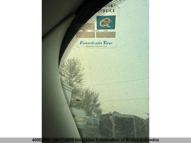 Aukcja sprzedaży 2013 Ford Escape Se, vin: 1FMCU9G98DUB04112, numer aukcji: 40082920