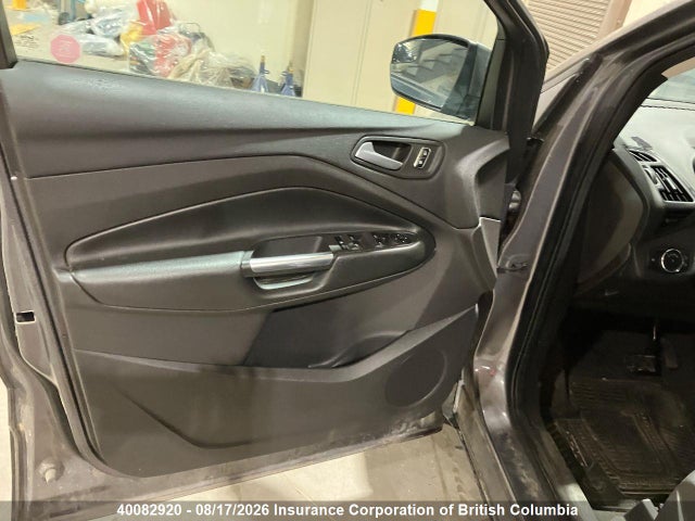 Aukcja sprzedaży 2013 Ford Escape Se, vin: 1FMCU9G98DUB04112, numer aukcji: 40082920
