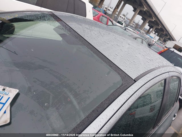 Aukcja sprzedaży 2008 Toyota Yaris, vin: JTDKT923485192159, numer aukcji: 40035960