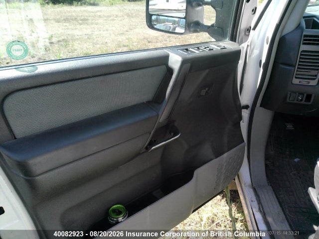 Продаж на аукціоні авто 2004 Nissan Titan, vin: 1N6AA07B34N520174, номер лоту: 40082923