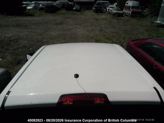Продаж на аукціоні авто 2004 Nissan Titan, vin: 1N6AA07B34N520174, номер лоту: 40082923