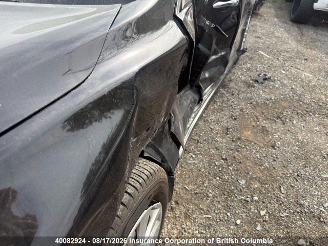 Продаж на аукціоні авто 2013 Nissan Altima 2.5/s/sv/sl, vin: 1N4AL3APXDN464565, номер лоту: 40082924